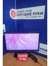 Монитор HP 2211X